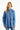 Elli shirt Blue - 16741