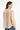 Signe shirt DUSTY ROSE - 16744