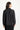 Fleur shirt SORT - 16749