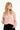 Fleur shirt Rose - 16749