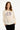 Carli shirt OFF WHITE - 16751