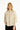 Demi blouse Creme - 16753