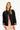 Ida jacket SORT - 16755