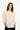Oline blouse OFF WHITE - 16756