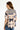 Pil blouse Blue - 16762