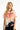 Frederika blouse Rose - 16766