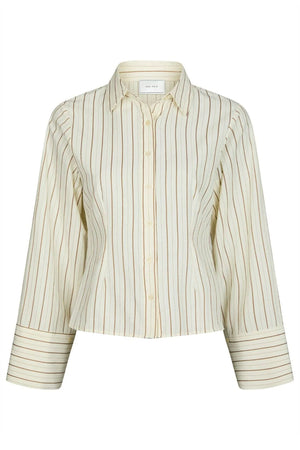 ROSA SOLID SAND - 163652