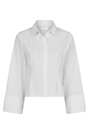 ROSA SOLID White - 163652