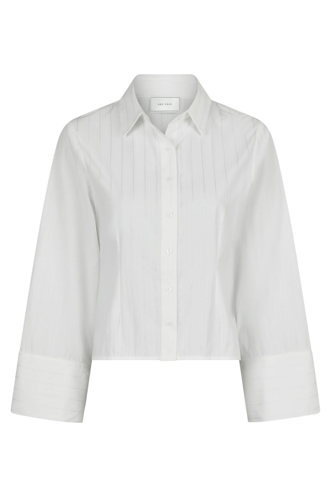 ROSA SOLID White - 163652