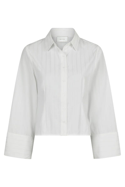 ROSA SOLID White - 163652 Thumbnail