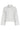 ROSA SOLID White - 163652