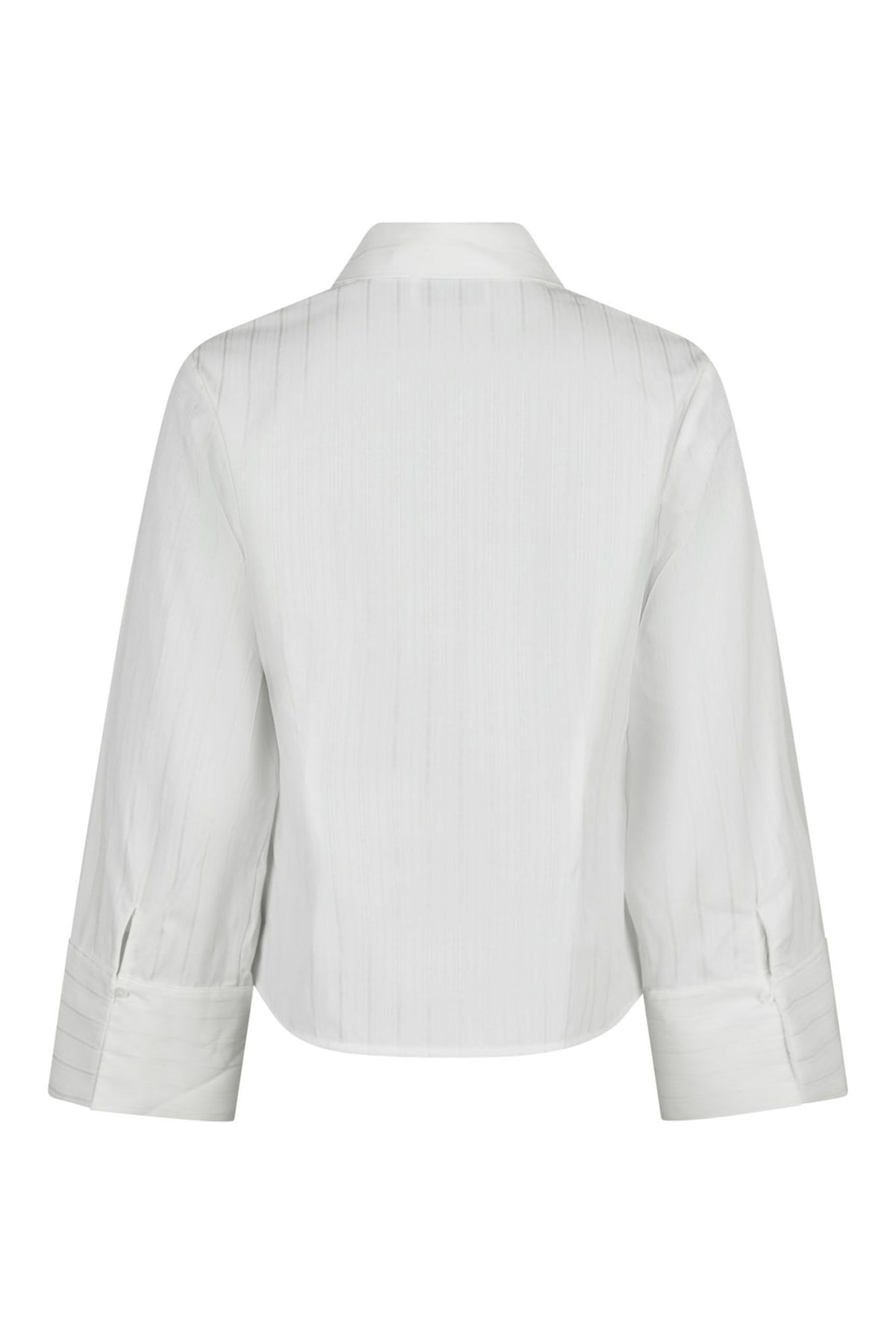 ROSA SOLID White - 163652