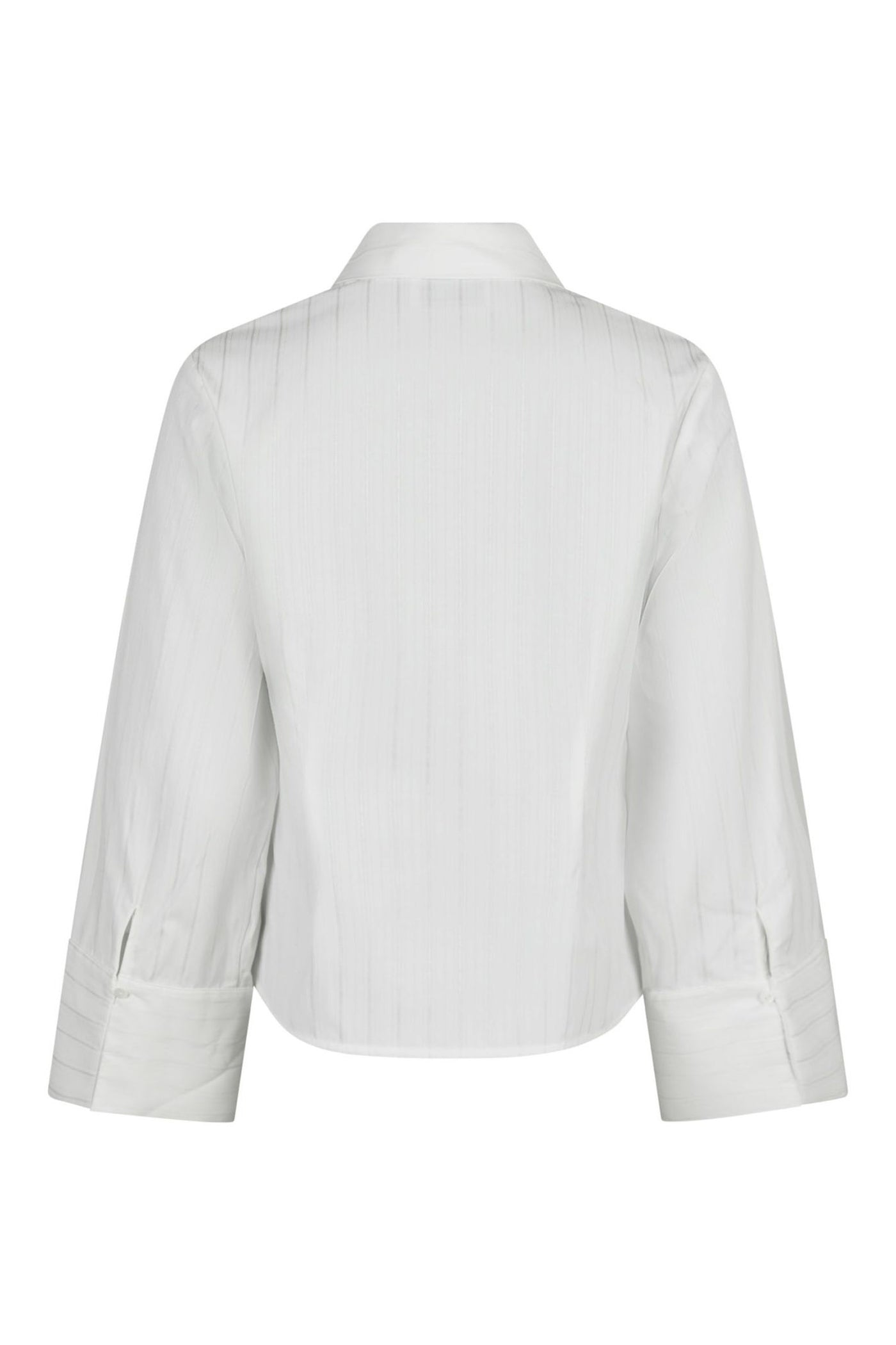 ROSA SOLID White - 163652