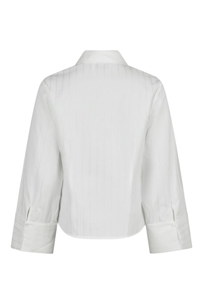 ROSA SOLID White - 163652 Thumbnail