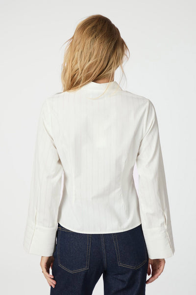ROSA SOLID White - 163652 Thumbnail