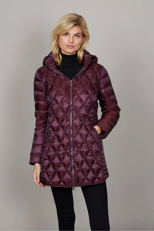 Mikkeline 38-Wine - 0225-2041-62
