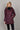 Mikkeline 38-Wine - 0225-2041-62