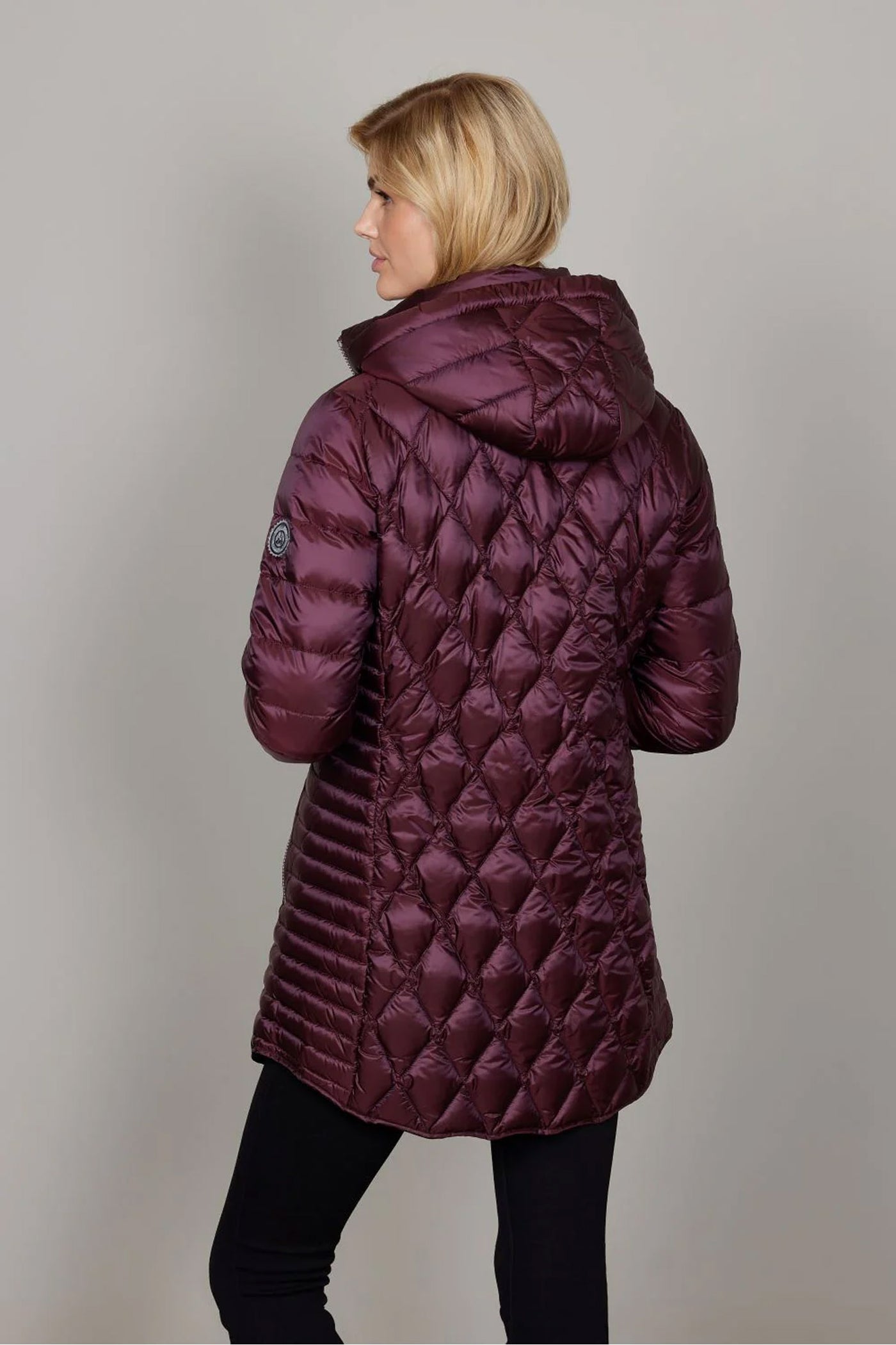 Mikkeline 38-Wine - 0225-2041-62