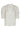 ROELLA DULL DITSY OFF WHITE - 166005