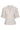 EVIENNE S VOILE LIGHT PINK - 161856