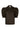 ROELLA POPLIN Chocolate Brown - 164283