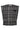 Camel Line Mega Check Box Wais Mid Grey - HL10218