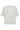 Intro Triangle Tee Off-White - HL10292