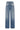 DenimBBLucy jeans Blue Denim - BBW4705