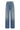 DenimBBLucie jeans Blue Denim - BBW4806