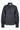 MIE Blouse 9000 Jet Black - 1010190504