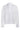 MIE Blouse 0000 Optical White - 1010190504