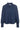 MIE Blouse 4002 Navy Blazer