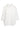 ARYA Shirt 0003 White Alyssum - 1010190509