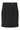6801RDFOlana skirt 20 Black - RDF642