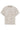 HM263Becca vest 166 Bleached-sand - HM1079