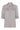 603HMTelser shirt 420 Flint - HM1204