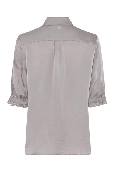 603HMTelser shirt 420 Flint - HM1204 Thumbnail