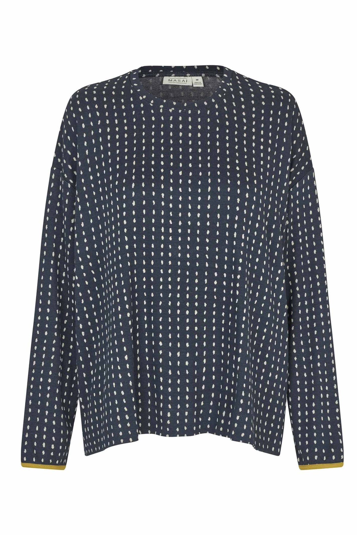 MaDAMIRA MOOD INDIGO - 1010759