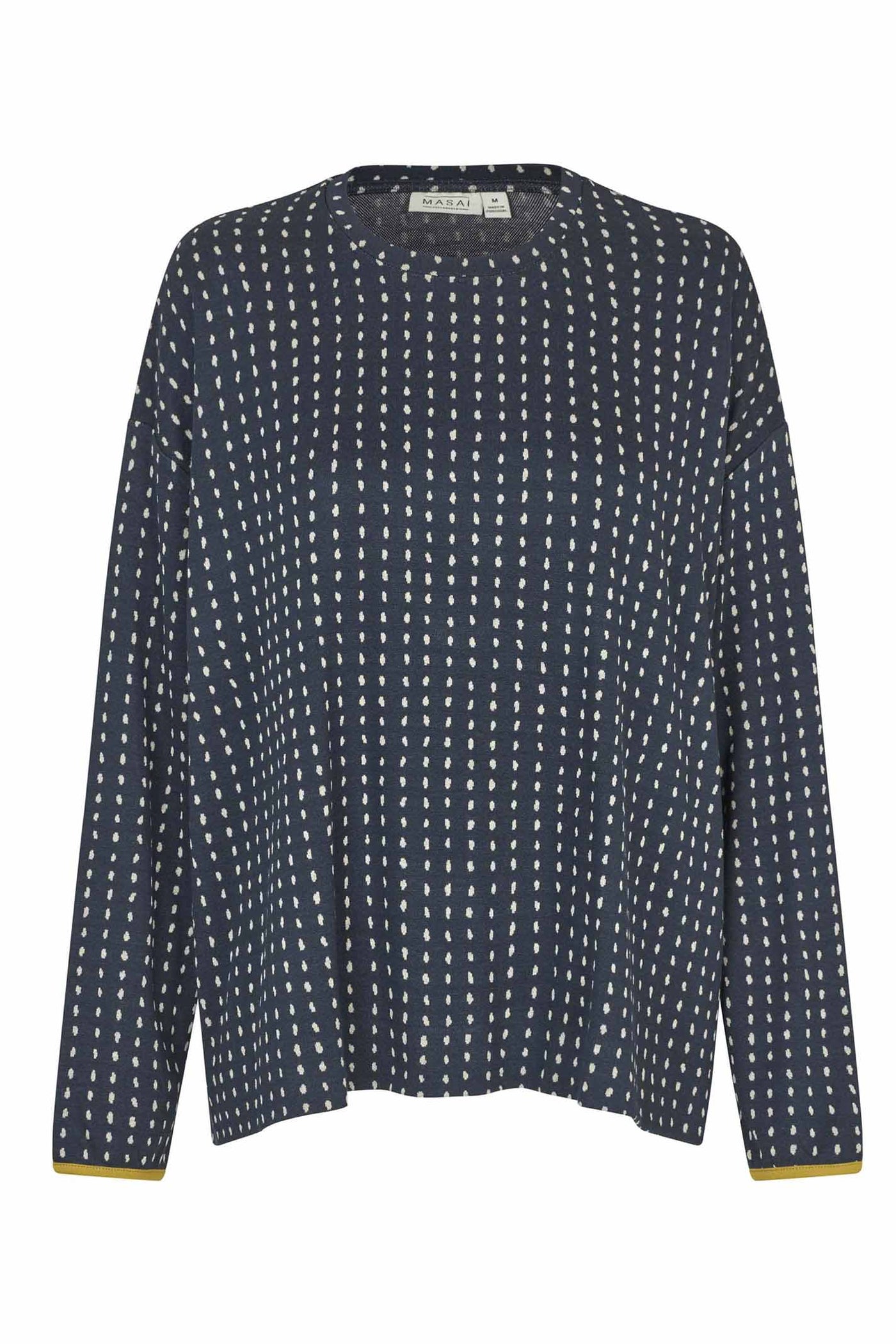MaDAMIRA MOOD INDIGO - 1010759