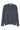MaDAMIRA MOOD INDIGO - 1010759
