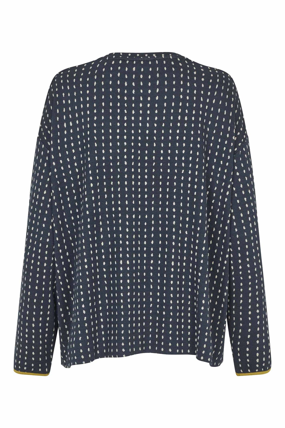 MaDAMIRA MOOD INDIGO - 1010759