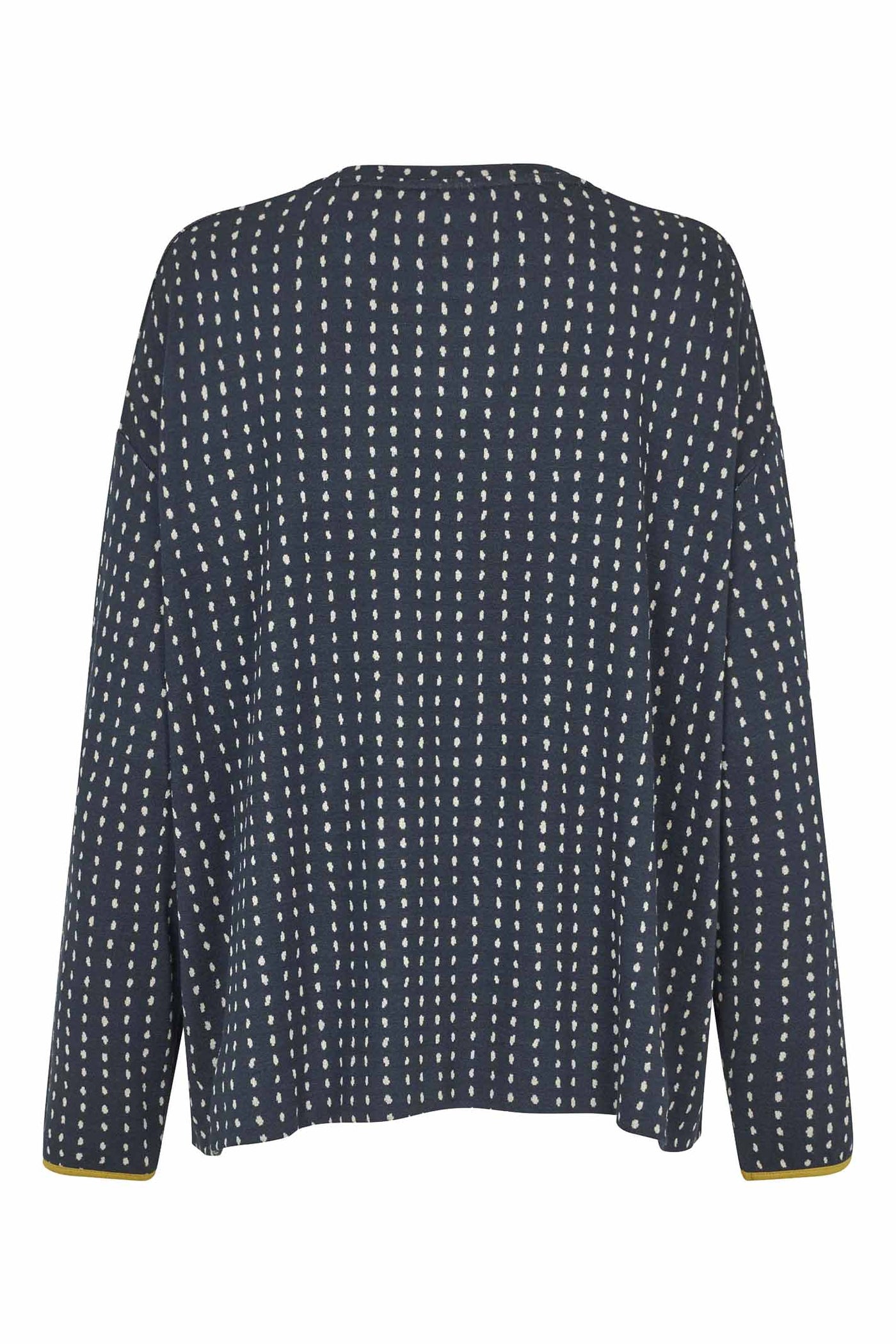 MaDAMIRA MOOD INDIGO - 1010759