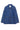 LUCA Indigo blue denim - A-01-10856-WHD36