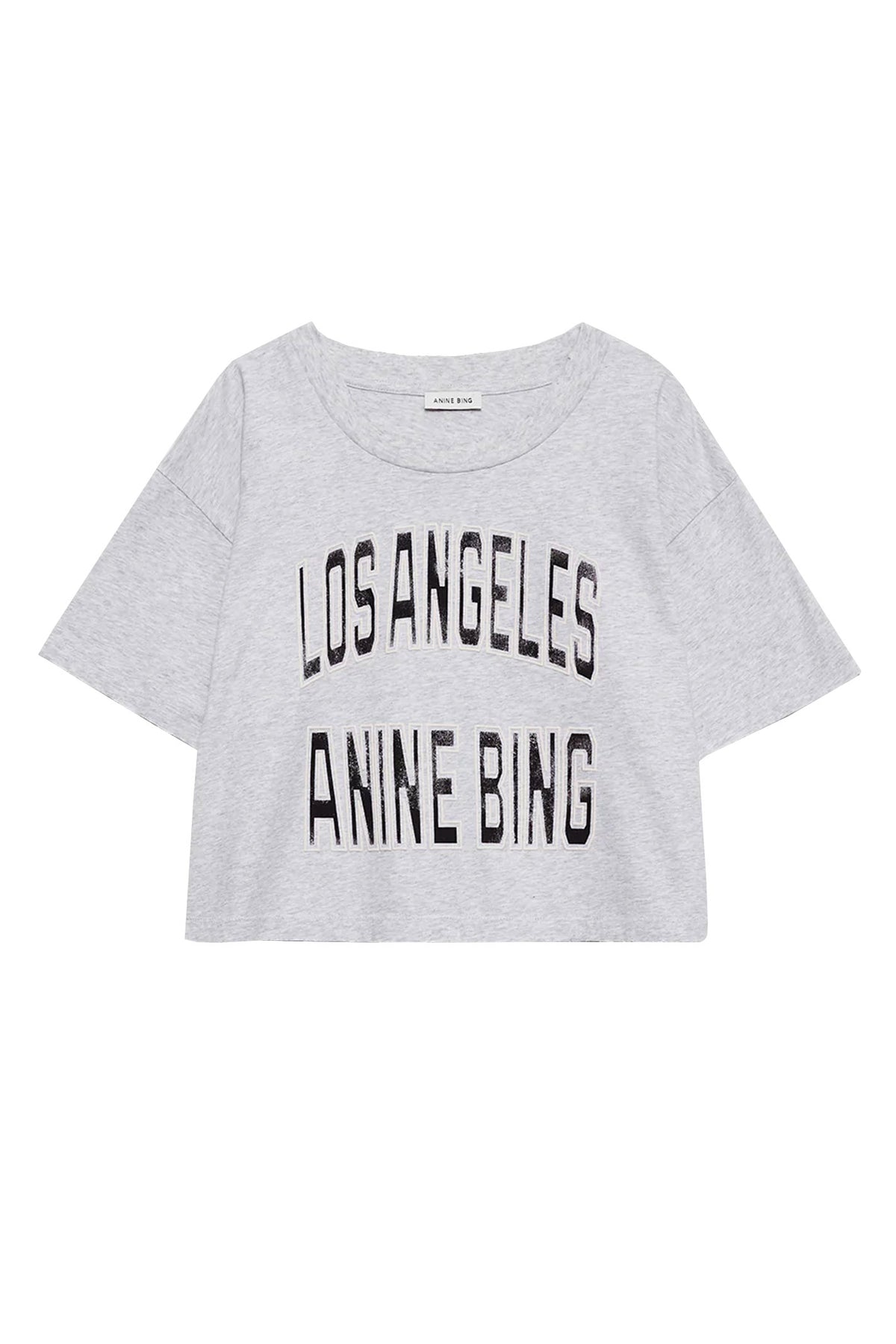 JOHNNY CROPPED Grey - A-08-11449