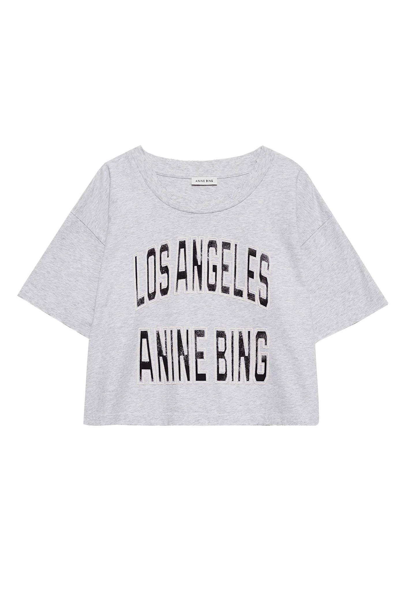 JOHNNY CROPPED Grey - A-08-11449