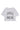 JOHNNY CROPPED Grey - A-08-11449