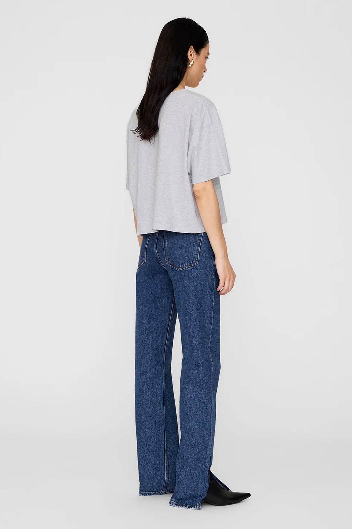 JOHNNY CROPPED Grey - A-08-11449