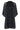 ChionoBBWendisa dress Black Blue leopard print - BBW4619