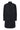 ChrisoulaBBBeas dress Black - BBW4637