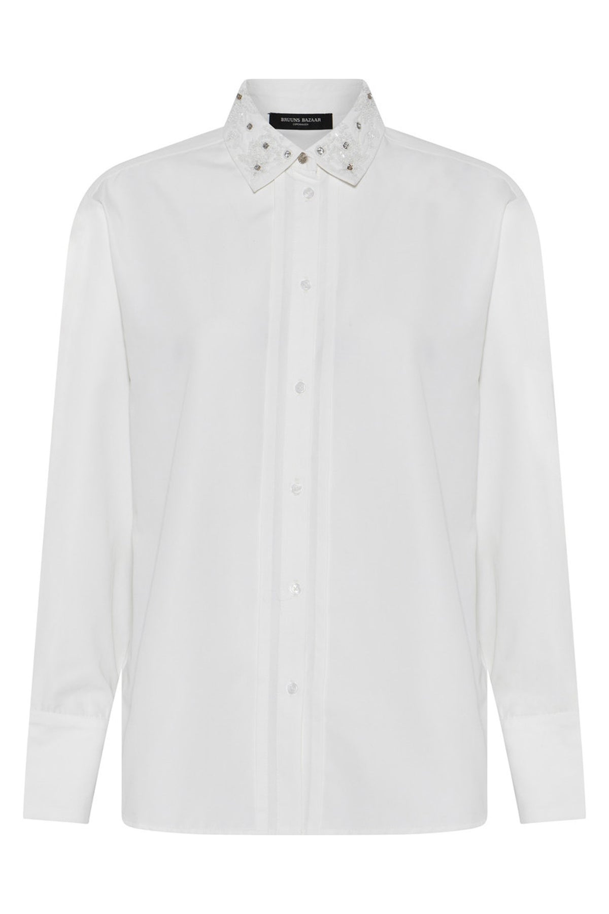 ChrisoulaBBSiw shirt Snow White - BBW4638